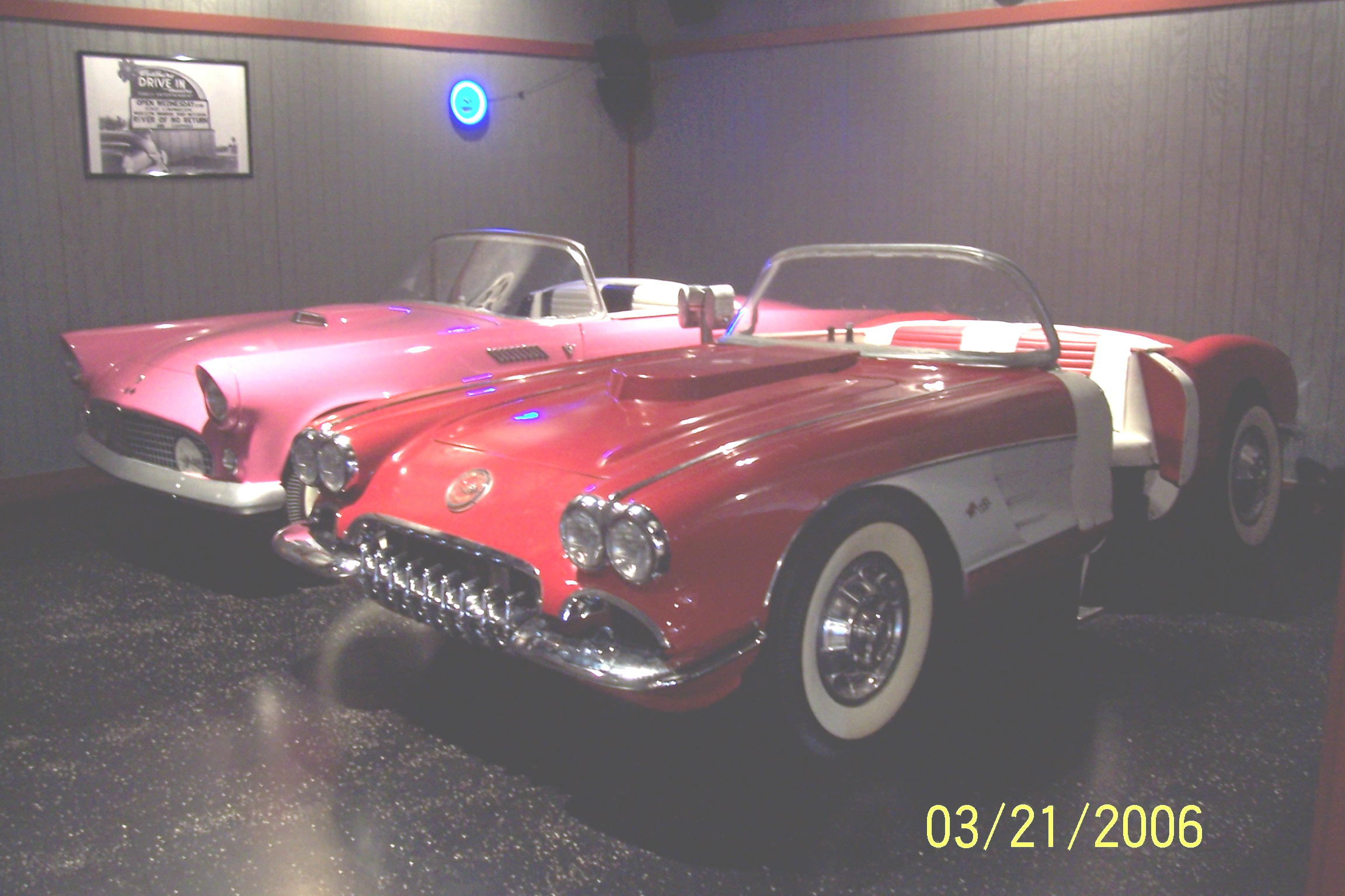 Picture008.jpg